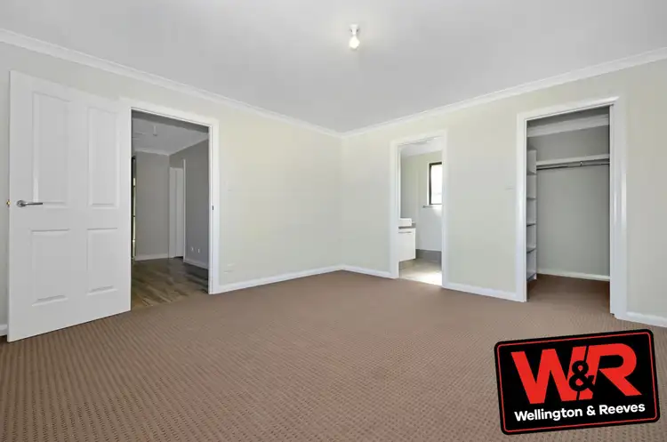 Fourth view of Homely house listing, 6A Hillman Street, Spencer Park WA 6330