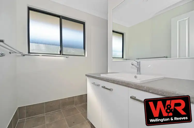 Fifth view of Homely house listing, 6A Hillman Street, Spencer Park WA 6330