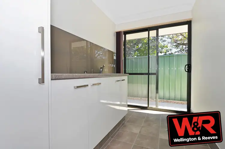 Sixth view of Homely house listing, 6A Hillman Street, Spencer Park WA 6330