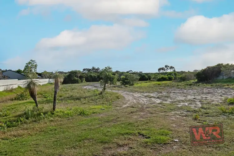 Seventh view of Homely land listing, 64 Carbine Street, Orana WA 6330