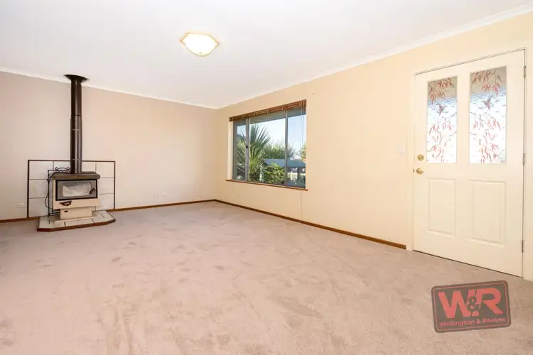 Second view of Homely house listing, 54 Edinburgh Road, Mckail WA 6330