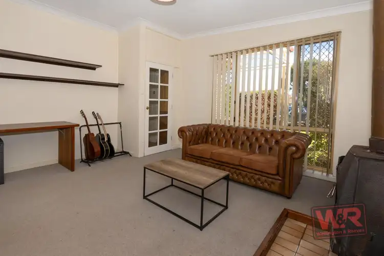 Second view of Homely house listing, 3 Manley Crescent, Collingwood Heights WA 6330