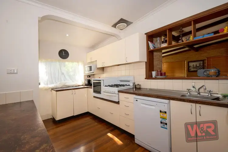 Fourth view of Homely house listing, 3 Manley Crescent, Collingwood Heights WA 6330