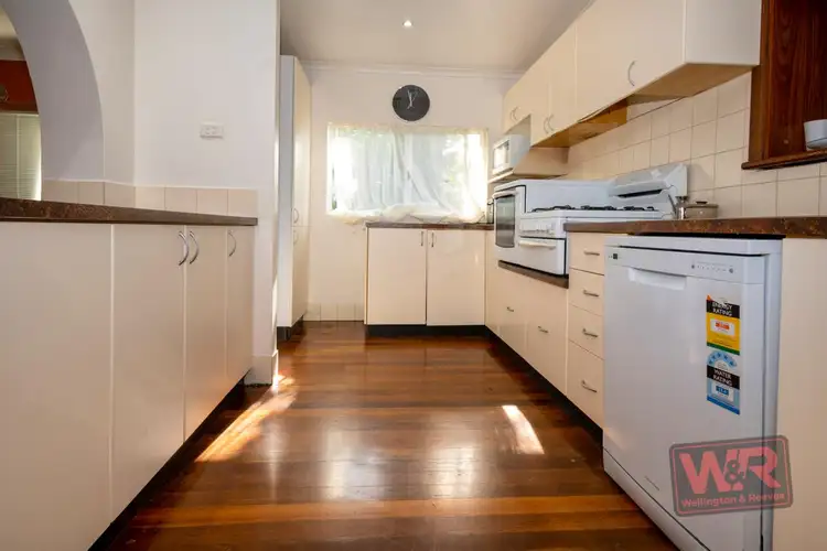 Fifth view of Homely house listing, 3 Manley Crescent, Collingwood Heights WA 6330