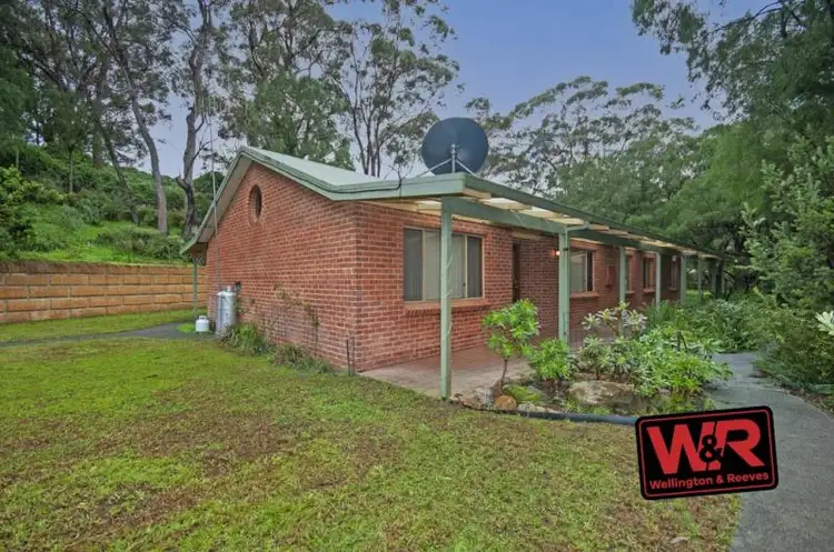 61 Gordon Street, Little Grove WA 6330