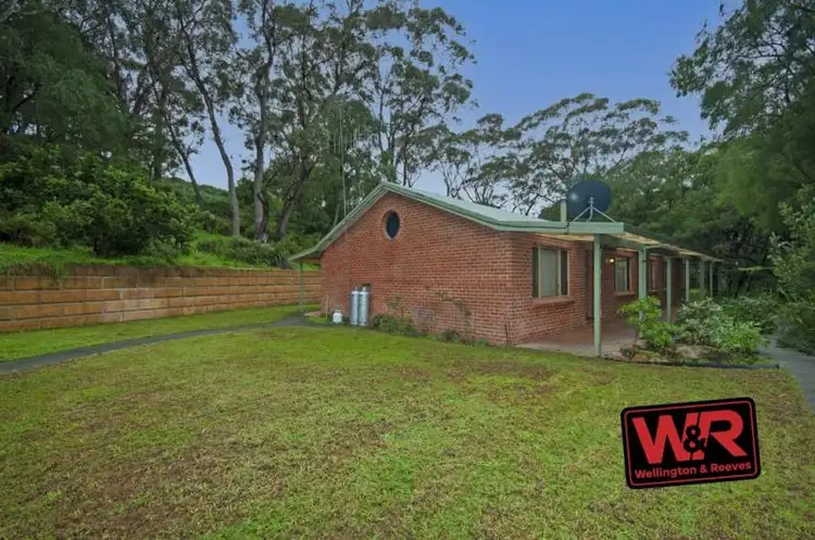 Second view of Homely house listing, 61 Gordon Street, Little Grove WA 6330