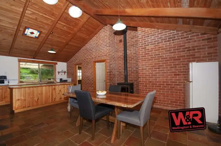 Sixth view of Homely house listing, 61 Gordon Street, Little Grove WA 6330