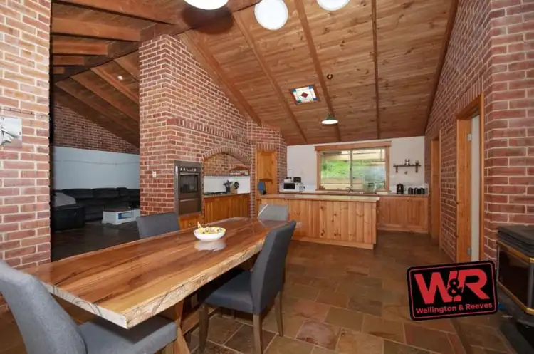 Seventh view of Homely house listing, 61 Gordon Street, Little Grove WA 6330