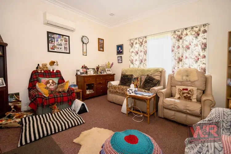 Third view of Homely house listing, 7 Leslie Street, Yakamia WA 6330