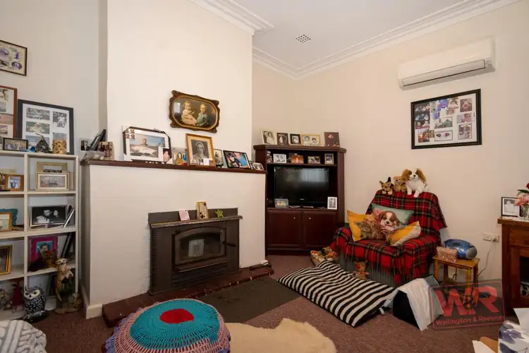 Fourth view of Homely house listing, 7 Leslie Street, Yakamia WA 6330