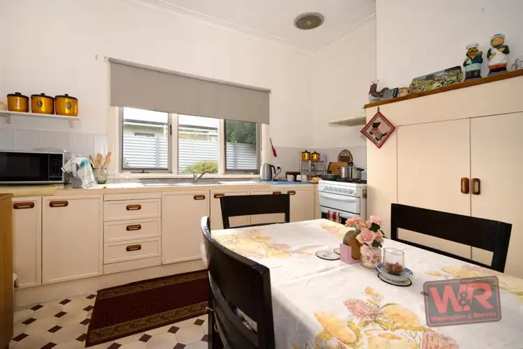 Fifth view of Homely house listing, 7 Leslie Street, Yakamia WA 6330