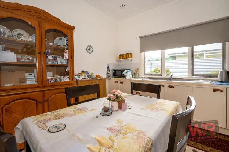 Sixth view of Homely house listing, 7 Leslie Street, Yakamia WA 6330