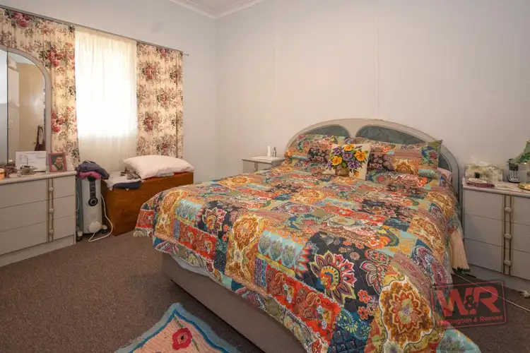 Seventh view of Homely house listing, 7 Leslie Street, Yakamia WA 6330