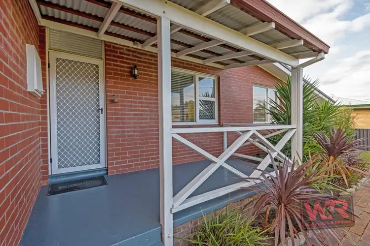 Third view of Homely house listing, 16 Evans Road, Bayonet Head WA 6330
