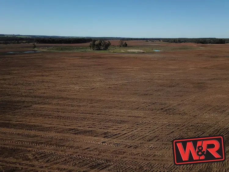 Third view of Homely rural property listing, 277 Yarnup Road, Frankland River WA 6396