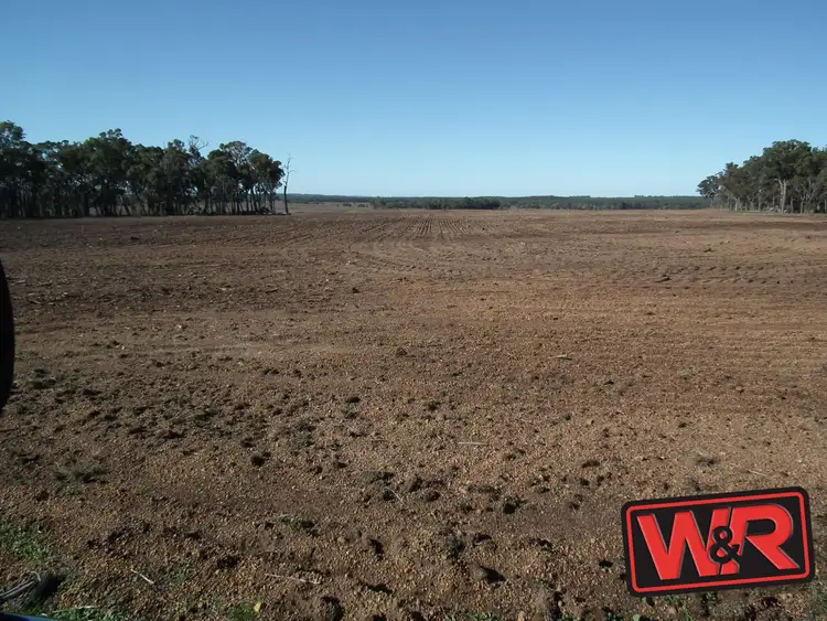 Seventh view of Homely rural property listing, 277 Yarnup Road, Frankland River WA 6396