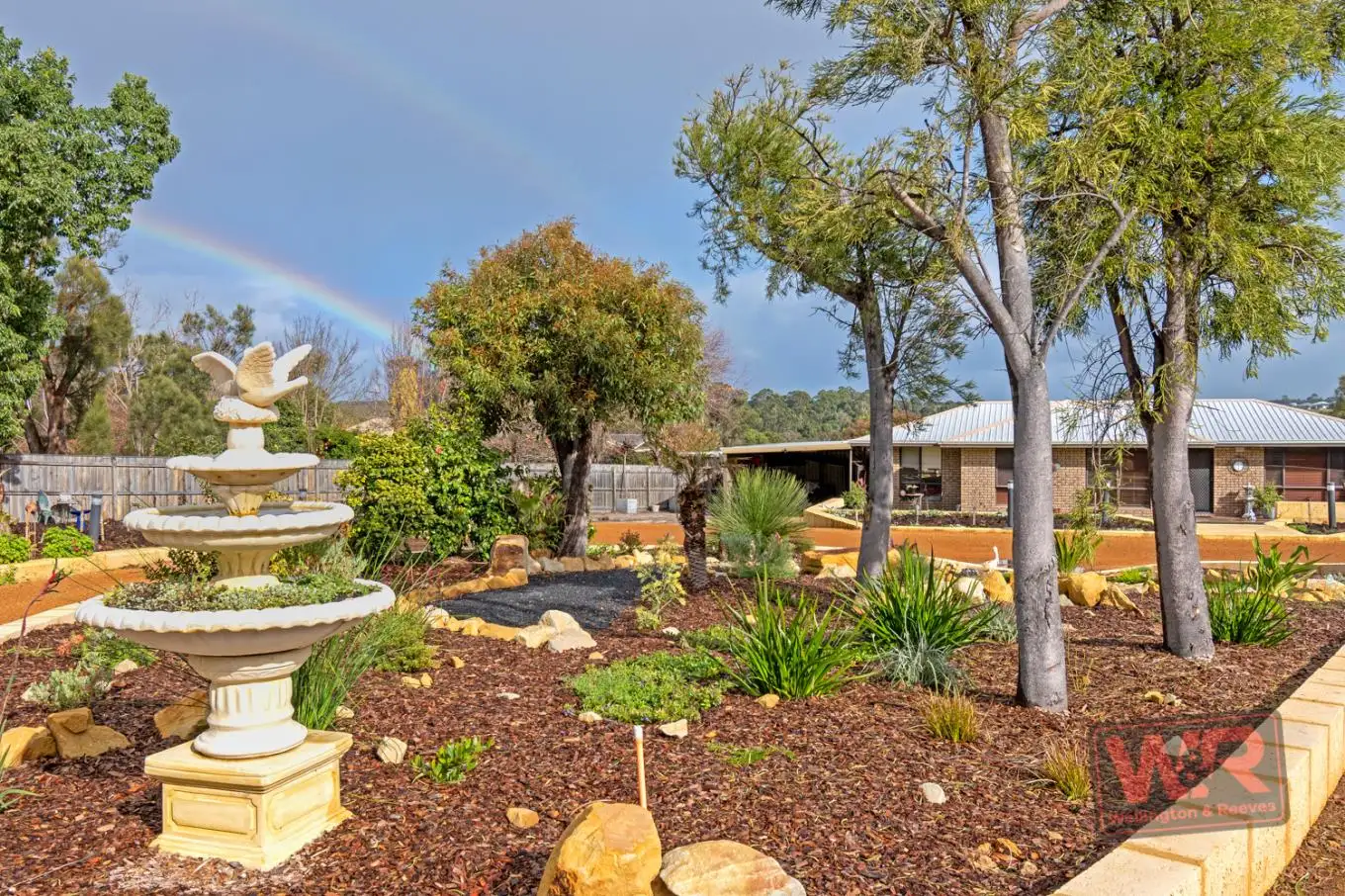 Main view of Homely house listing, 50 Alison Parade, Bayonet Head WA 6330