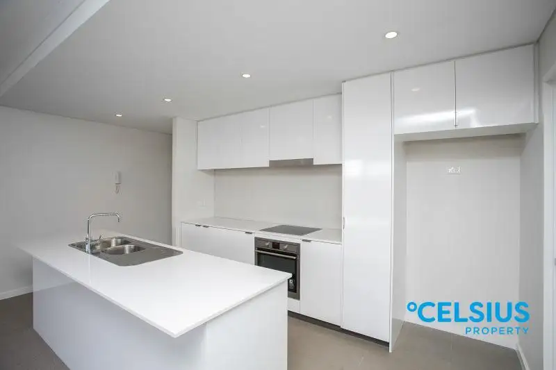 Main view of Homely apartment listing, 6/17 Leonard Street, Victoria Park WA 6100