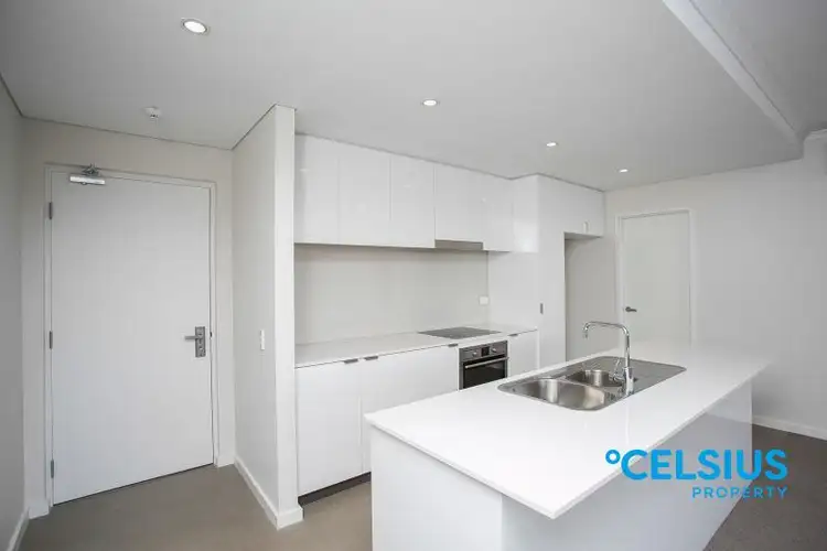 Second view of Homely apartment listing, 6/17 Leonard Street, Victoria Park WA 6100