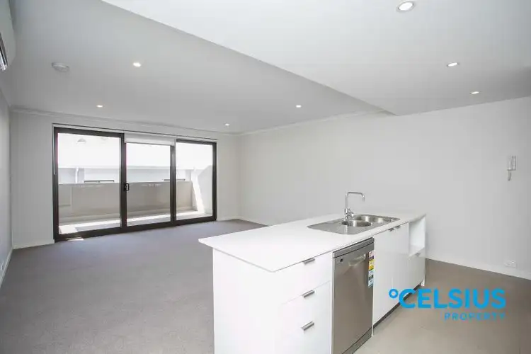 Fifth view of Homely apartment listing, 6/17 Leonard Street, Victoria Park WA 6100