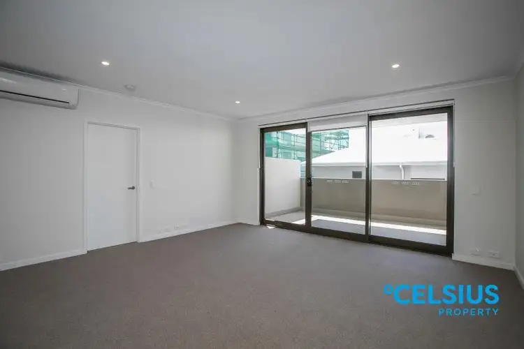 Sixth view of Homely apartment listing, 6/17 Leonard Street, Victoria Park WA 6100