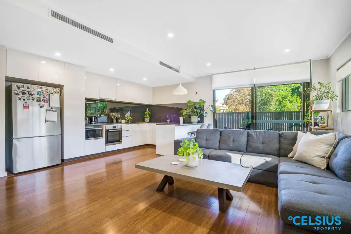 Main view of Homely apartment listing, 1/484 Fitzgerald Street, North Perth WA 6006