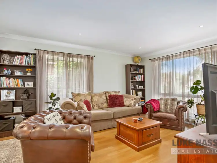 9 Mignon Court, Armadale WA 6112