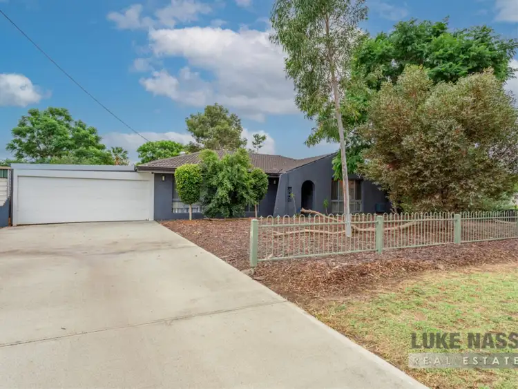 Second view of Homely house listing, 9 Mignon Court, Armadale WA 6112