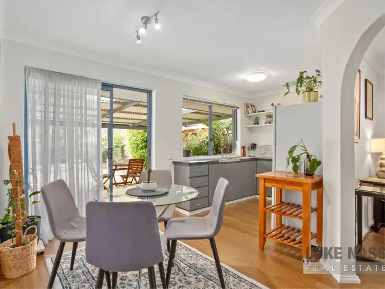 Third view of Homely house listing, 9 Mignon Court, Armadale WA 6112