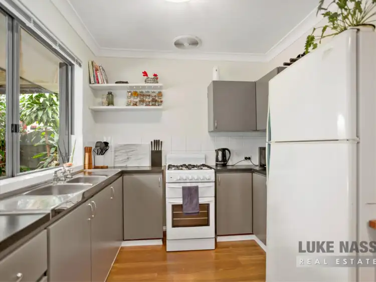 Fourth view of Homely house listing, 9 Mignon Court, Armadale WA 6112