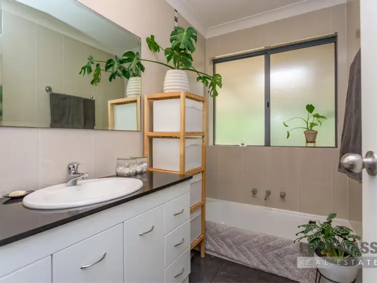 Fifth view of Homely house listing, 9 Mignon Court, Armadale WA 6112