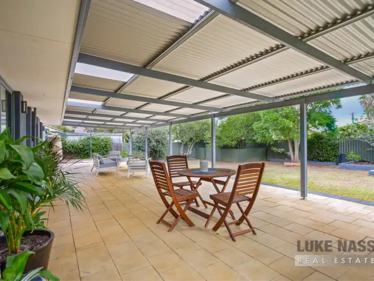 Sixth view of Homely house listing, 9 Mignon Court, Armadale WA 6112