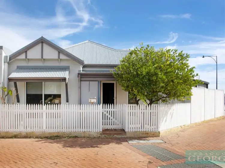 Main view of Homely villa listing, 2 Durley Way, Butler WA 6036