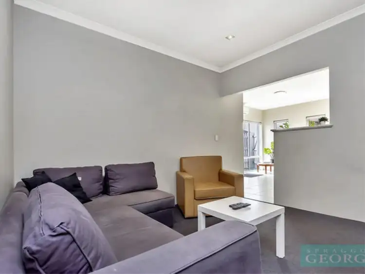 Second view of Homely villa listing, 2 Durley Way, Butler WA 6036