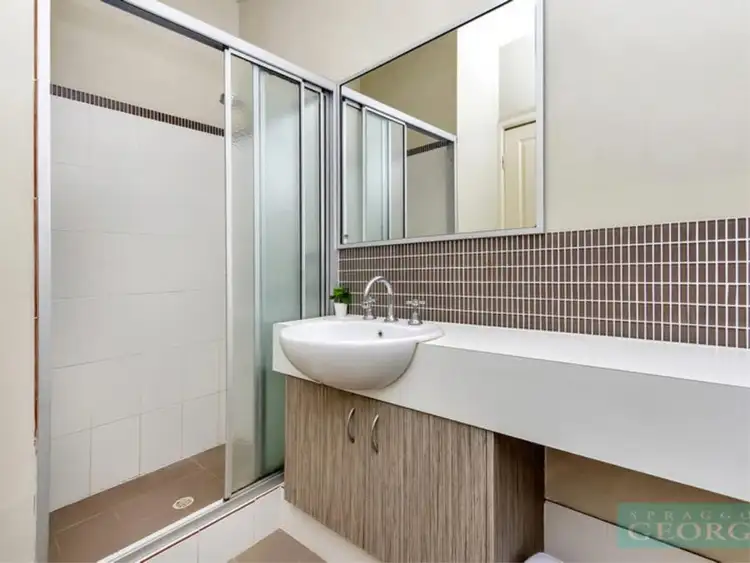 Sixth view of Homely villa listing, 2 Durley Way, Butler WA 6036