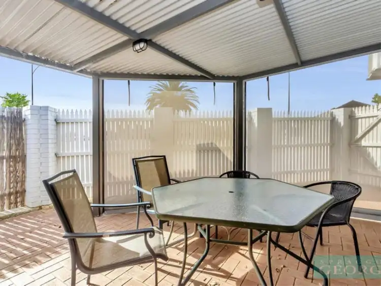Seventh view of Homely villa listing, 2 Durley Way, Butler WA 6036