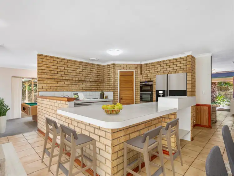 Sixth view of Homely house listing, 66 Amethyst Crescent, Mount Richon WA 6112