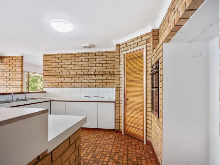 Seventh view of Homely house listing, 66 Amethyst Crescent, Mount Richon WA 6112
