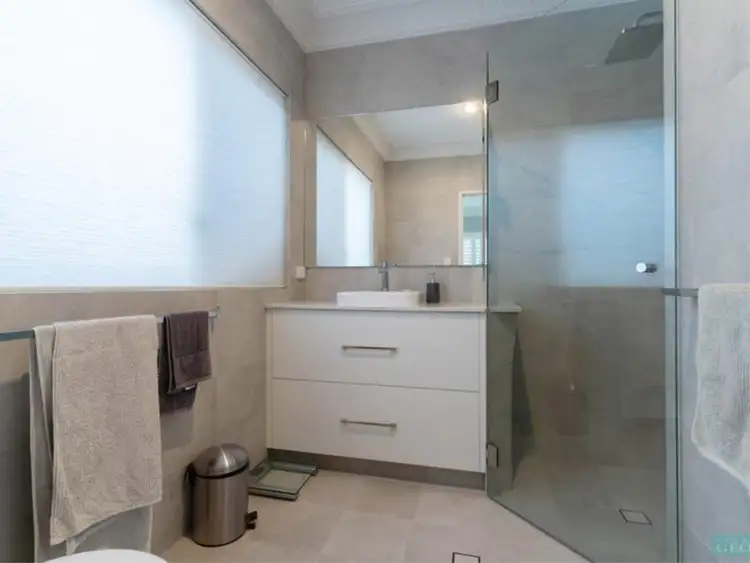 Sixth view of Homely house listing, 5 O'Ryan Close, Gwelup WA 6018
