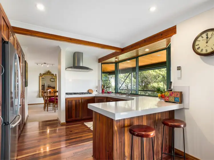 Third view of Homely house listing, 15 Opal Way, Mount Richon WA 6112