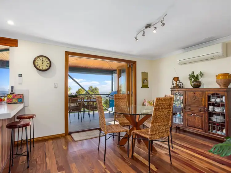 Sixth view of Homely house listing, 15 Opal Way, Mount Richon WA 6112