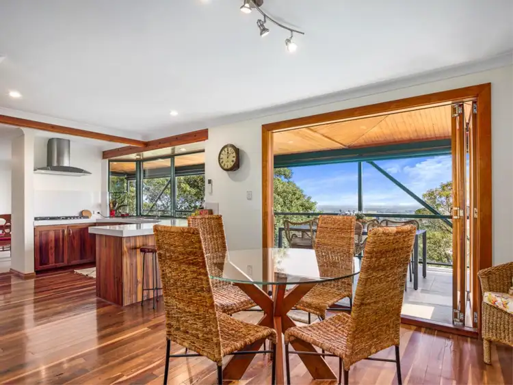 Seventh view of Homely house listing, 15 Opal Way, Mount Richon WA 6112