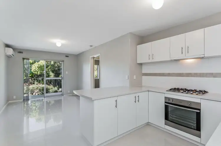 8/50 Kennedy Street, Maylands WA 6051