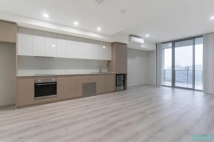 Third view of Homely apartment listing, 5/31 Green Road, Hillarys WA 6025