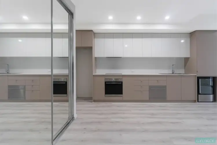 Fifth view of Homely apartment listing, 5/31 Green Road, Hillarys WA 6025