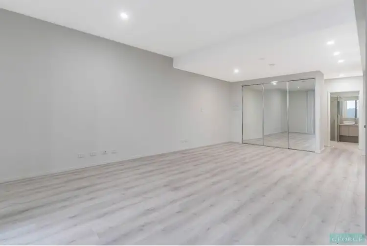 Seventh view of Homely apartment listing, 5/31 Green Road, Hillarys WA 6025