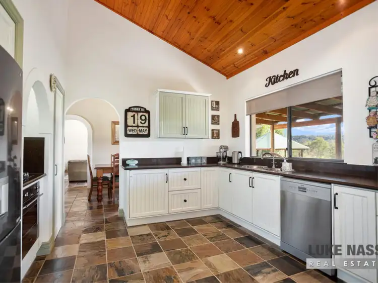 Third view of Homely house listing, 25 Wymond Road, Roleystone WA 6111