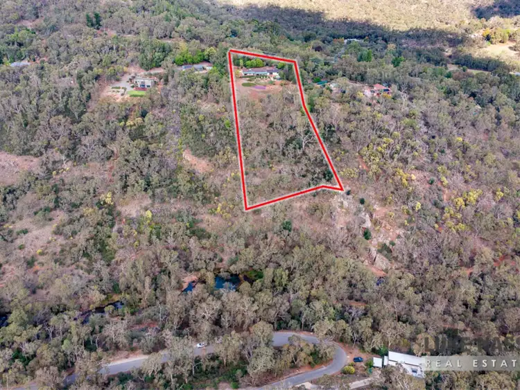 Fourth view of Homely house listing, 25 Wymond Road, Roleystone WA 6111