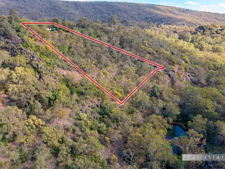 Fifth view of Homely house listing, 25 Wymond Road, Roleystone WA 6111