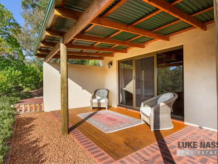 Seventh view of Homely house listing, 25 Wymond Road, Roleystone WA 6111